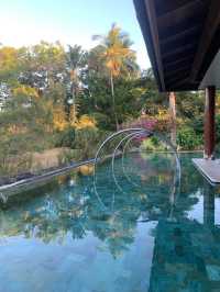 🇵🇭Holistic Sanctuary at The Farm at San Benito💙Must do! 