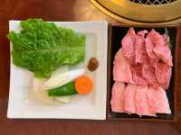 品嚐日本三大和牛「米沢牛」百年老店---登起波