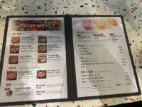 곱도리탕 맛있는곳