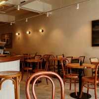 Where Community Thrives at Commoners Space