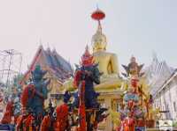 วัดประชาราษฎร์บำรุง