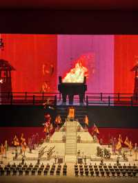 Wuhou Shrine: Chengdu’s Crown Jewel of Three Kingdoms History