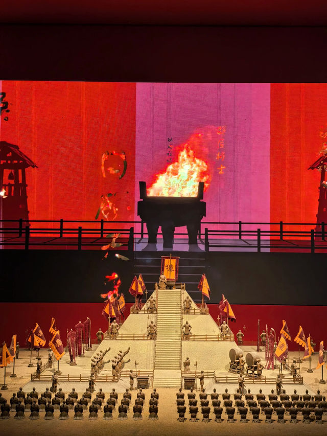 Wuhou Shrine: Chengdu’s Crown Jewel of Three Kingdoms History