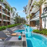 Best Resort Ever