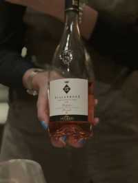 🍷 피렌체에서 가장 멋졌던 레스토랑, 분위기부터 와인까지 완벽했던 밤
