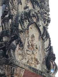 วัดพระมหาธาตุ