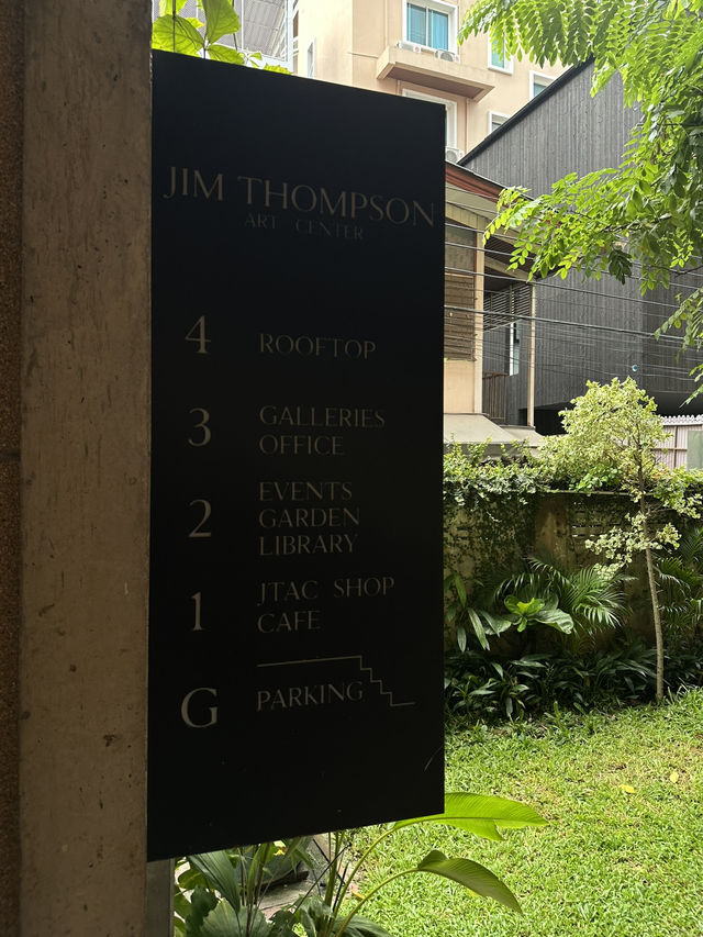 William Warren Library