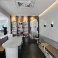 🔰Af Pheromones Cafe | อัฟฟีโรโมนส์ คาเฟ่