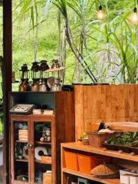 Genting Highlands: A Cool Escape Near Kuala Lumpur 