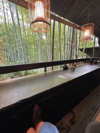 【熊本】豪華旅館のおもてなし