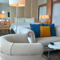 Tranquil Retreat at Holiday Villa, Johor Bahru