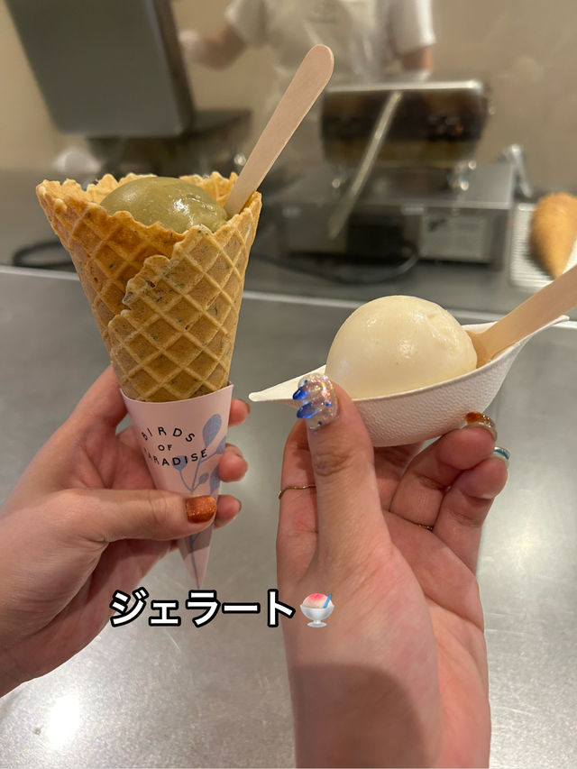 【シンガポール】美食の国シンガポールで迷ったら食べて欲しい絶品グルメ！