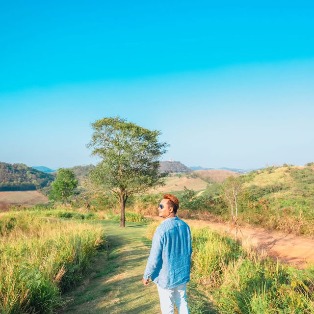 Sala Khaoyai