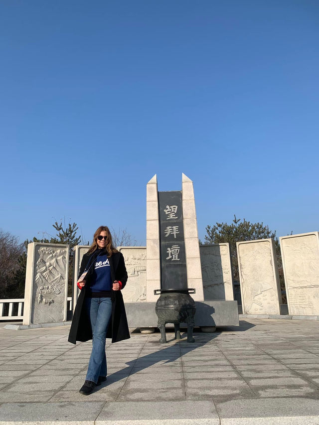 🇰🇷Our DMZ visit from Seoul🇰🇷Must Visit! 