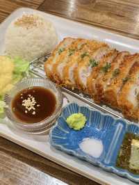 신촌 카레맛집 소코아 후기 🍛✨