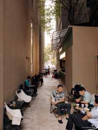 Glenwood Coffee