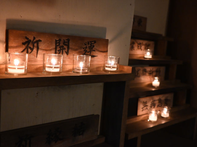 【関東日帰りハイキング】📍大山(神奈川・伊勢原)