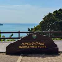 Road trip เที่ยว #เกาะช้าง จ.ตราด