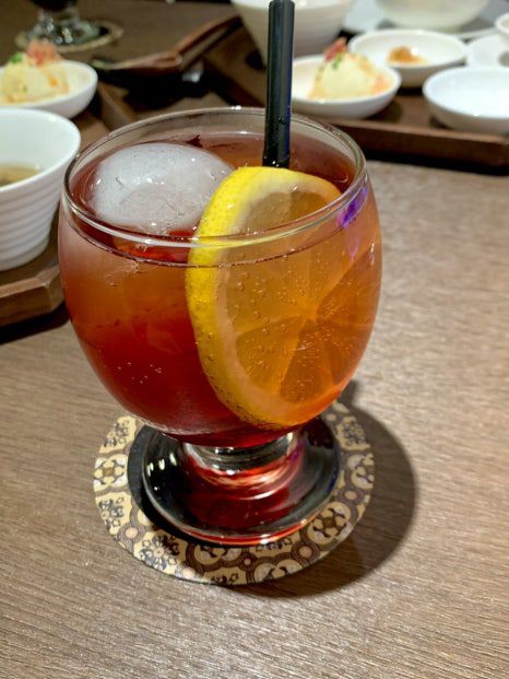 동대문 가성비 데이트 맛집 부케서울 후기 🍽️✨