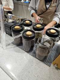 CHICHA San Chen# ชานมไข่มุกสุดพรีเมียมจากไต้หวัน