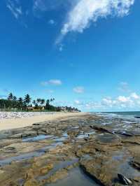 Discover Tranquility at Morawala Beach: Sri Lanka’s Hidden Coastal Gem