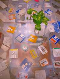 ECAPS.JKT