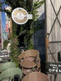 刺激と発見が詰まった暮らしの遊び場――自由が丘「DULTON」旗艦店