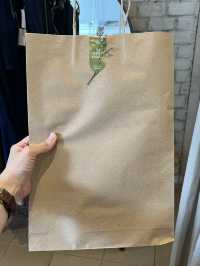 Rivers & Roads｜清邁選物探店 不可錯過的寶藏店