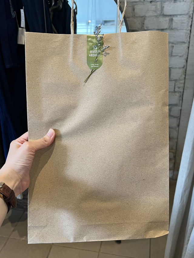 Rivers & Roads｜清邁選物探店 不可錯過的寶藏店