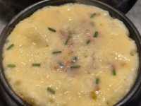 수지 막창 맛집🩷