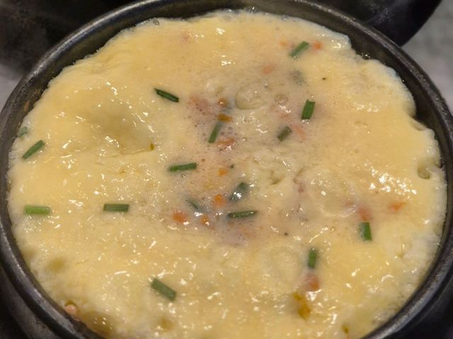 수지 막창 맛집🩷