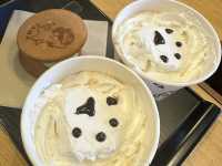 Tama Train ^รถไฟทามะ^