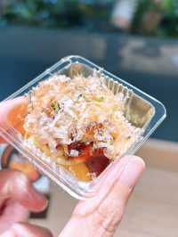 沙田有新飯堂‼️「一田食堂」已經正式開幕🤩