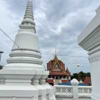วัดอโศการาม