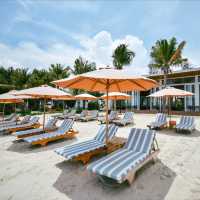 Mirror Mirror Hotel Cafe & Restaurant Rayong