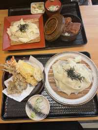 １泊２日の草津旅行