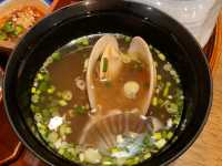 해목
