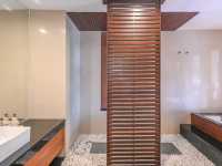 Arinara Beach Resort Phuket