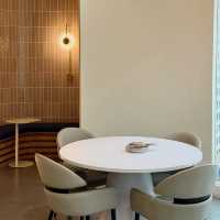 Fresh Inspirations at Zukkini