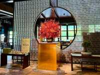 Hangzhou: Where Poetry Meets the Water