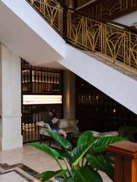 Danang Marriott Resort & Spa