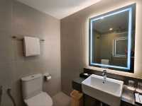 "Holiday Inn Sepang: Your Smart Stopover Near KLIA"