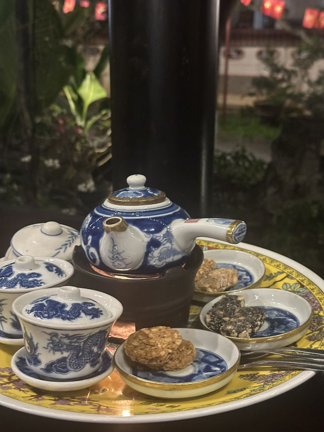 Discover Imperial Vietnam: Hue