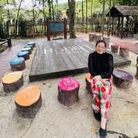 Check out Hobbit Putrajaya for your taste of Middle-Earth