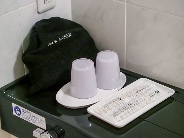 KOKO HOTEL Osaka Shinsaibashi