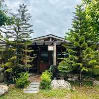 Flavour Hill Bistro & Farm