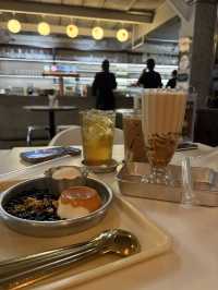 สายหวานห้ามพลาด @ถ้วยถังไอติม