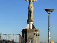 **"Konstanz Unforgettable: A Love Letter to Lakeside 