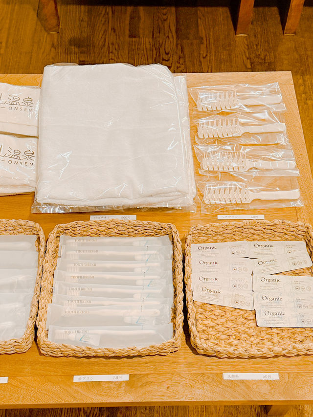 이 곳은 일본 온천을 느끼기에 충분한 곳입니다 in Takamatsu