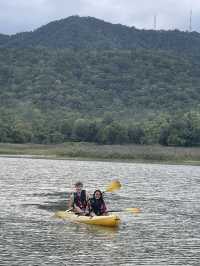 Lampang – Slow Life in the North